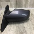 96302-JB10E | Дзеркало лів. NISSAN ALTIMA L32 07-12
