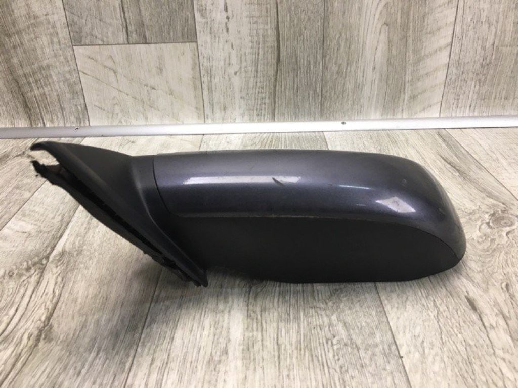 96302-JB10E | Дзеркало лів. NISSAN ALTIMA L32 07-12 - Фото 2