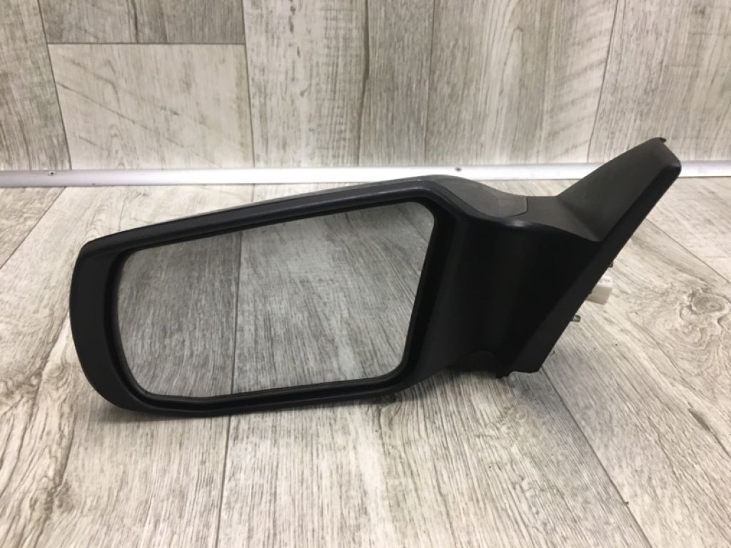 96302-JB10E | Дзеркало лів. NISSAN ALTIMA L32 07-12 - Фото 3