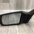 96302-JB10E | Дзеркало лів. NISSAN ALTIMA L32 07-12 - Прев'ю 3