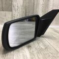 96302-JB10E | Дзеркало лів. NISSAN ALTIMA L32 07-12 - Прев'ю 4