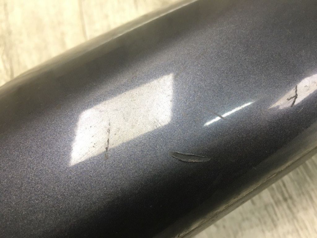 96302-JB10E | Дзеркало лів. NISSAN ALTIMA L32 07-12 - Фото 8