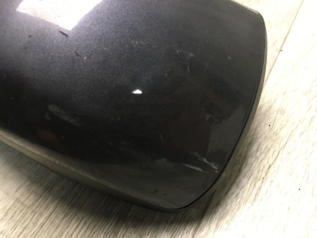 96302-JB10E | Дзеркало лів. NISSAN ALTIMA L32 07-12 - Фото 9