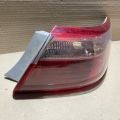 81550-06240 | Фонарь наружный прав. TOYOTA CAMRY 40 06-11 - Превью 2