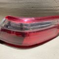 81550-06240 | Фонарь наружный прав. TOYOTA CAMRY 40 06-11 - Превью 3