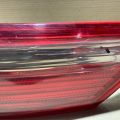 81550-06240 | Фонарь наружный прав. TOYOTA CAMRY 40 06-11 - Превью 5