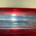 81550-06240 | Фонарь наружный прав. TOYOTA CAMRY 40 06-11 - Превью 6
