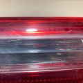 81550-06240 | Фонарь наружный прав. TOYOTA CAMRY 40 06-11 - Превью 7