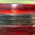 81550-06240 | Фонарь наружный прав. TOYOTA CAMRY 40 06-11 - Превью 8