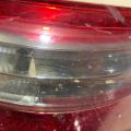 81550-06240 | Фонарь наружный прав. TOYOTA CAMRY 40 06-11 - Превью 9