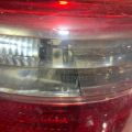81550-06240 | Фонарь наружный прав. TOYOTA CAMRY 40 06-11 - Превью 10