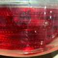 81550-06240 | Фонарь наружный прав. TOYOTA CAMRY 40 06-11 - Превью 11