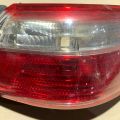 81550-06240 | Фонарь наружный прав. TOYOTA CAMRY 40 06-11 - Превью 12