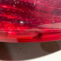81550-06240 | Фонарь наружный прав. TOYOTA CAMRY 40 06-11 - Превью 13