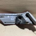 81550-06240 | Фонарь наружный прав. TOYOTA CAMRY 40 06-11 - Превью 14