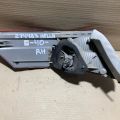 81550-06240 | Фонарь наружный прав. TOYOTA CAMRY 40 06-11 - Превью 15