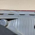 81550-06240 | Фонарь наружный прав. TOYOTA CAMRY 40 06-11 - Превью 17