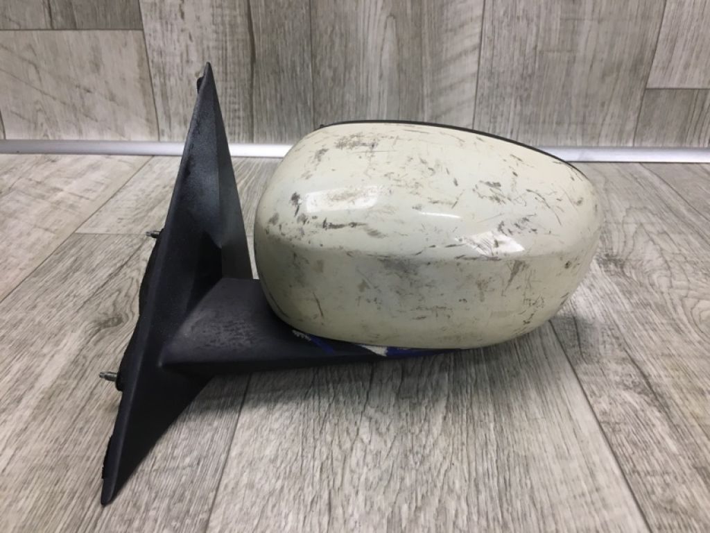 4806159AD | Зеркало лев. CHRYSLER 300 04-10