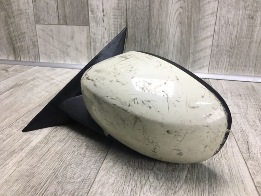 4806159AD | Зеркало лев. CHRYSLER 300 04-10 - Фото 3