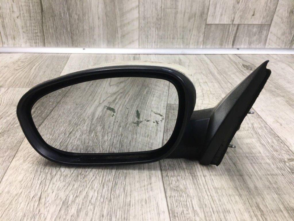 4806159AD | Зеркало лев. CHRYSLER 300 04-10 - Фото 4