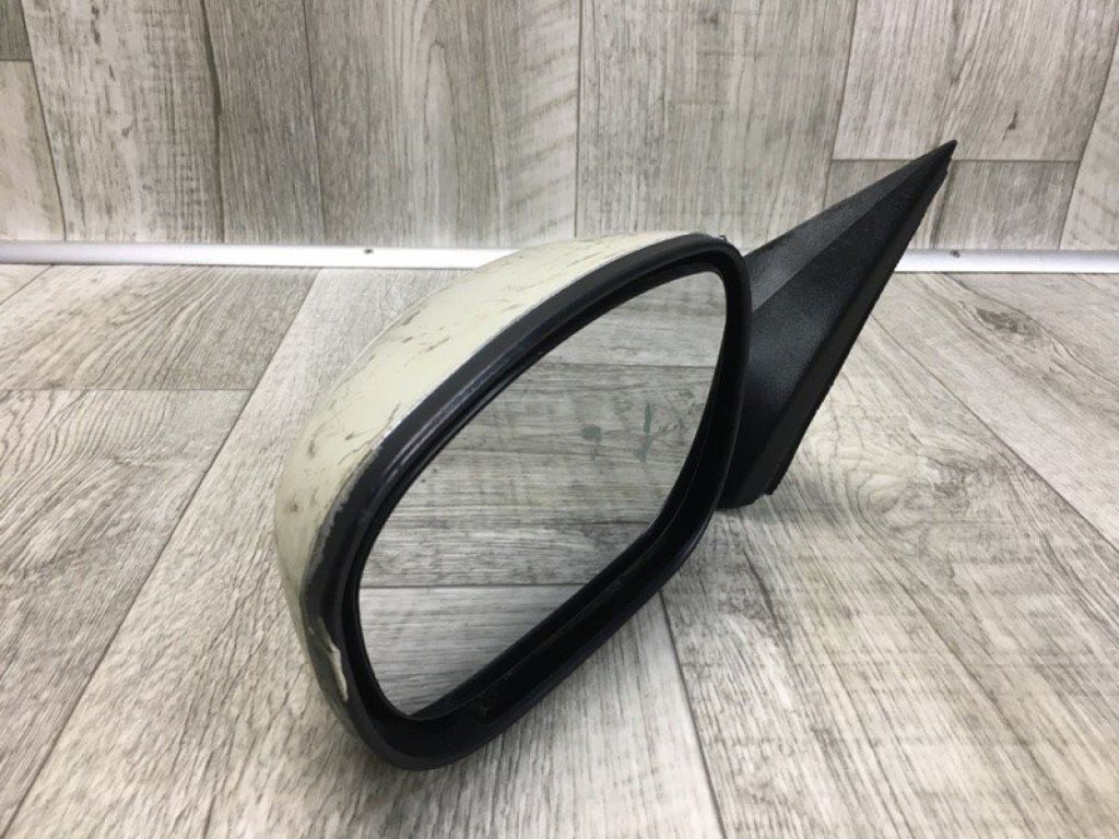 4806159AD | Зеркало лев. CHRYSLER 300 04-10 - Фото 5