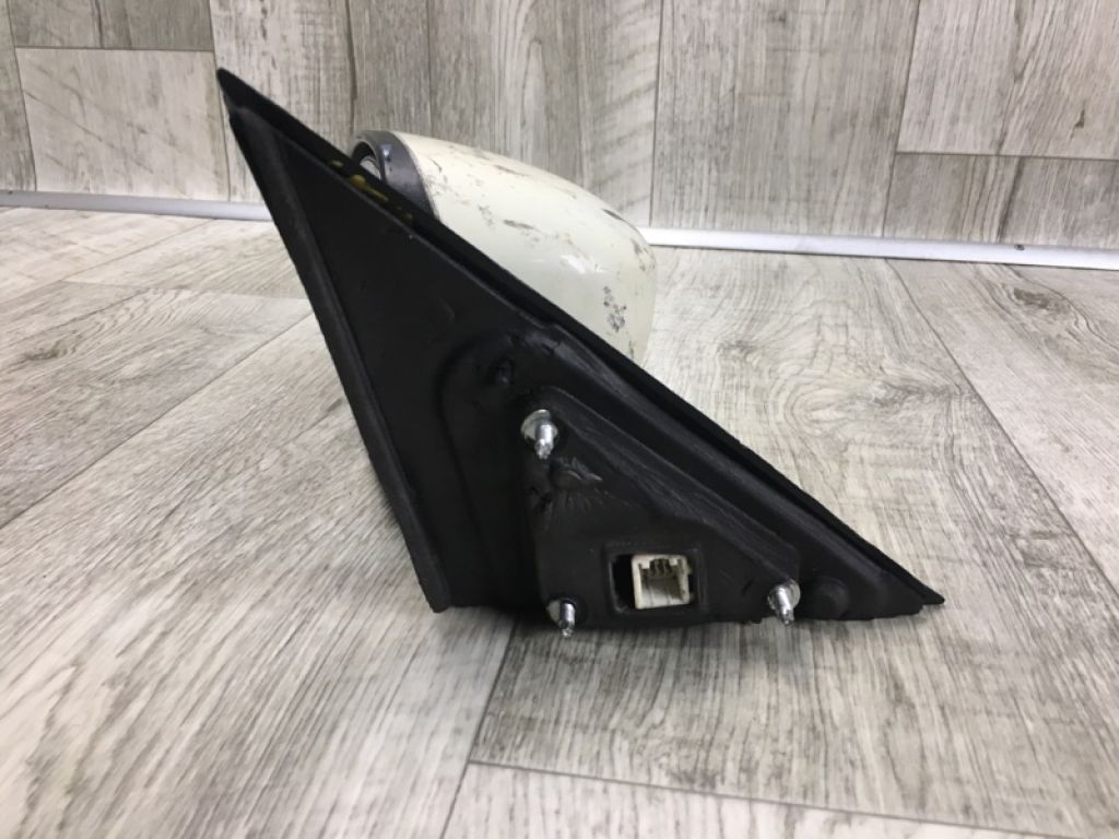 4806159AD | Зеркало лев. CHRYSLER 300 04-10 - Фото 6