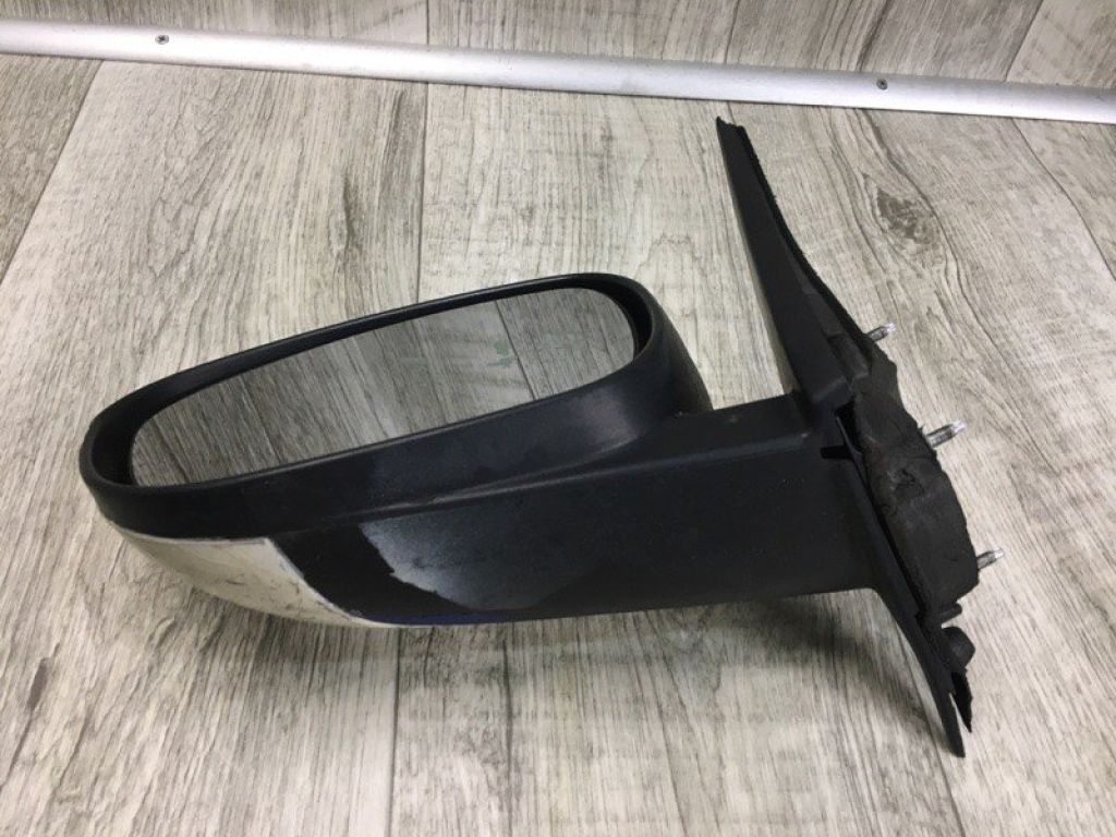 4806159AD | Зеркало лев. CHRYSLER 300 04-10 - Фото 7