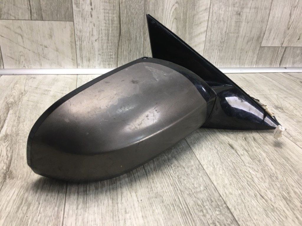 96301-9N80A | Дзеркало прав. NISSAN MAXIMA A35 08-15 - Фото 2