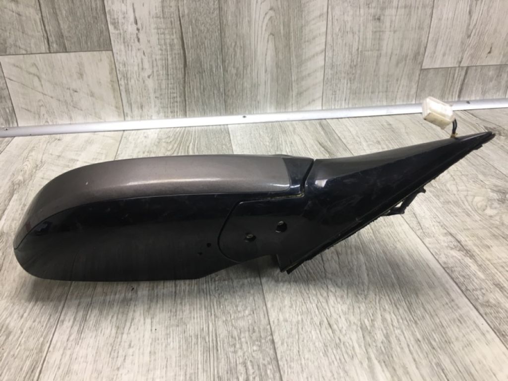 96301-9N80A | Дзеркало прав. NISSAN MAXIMA A35 08-15 - Фото 3