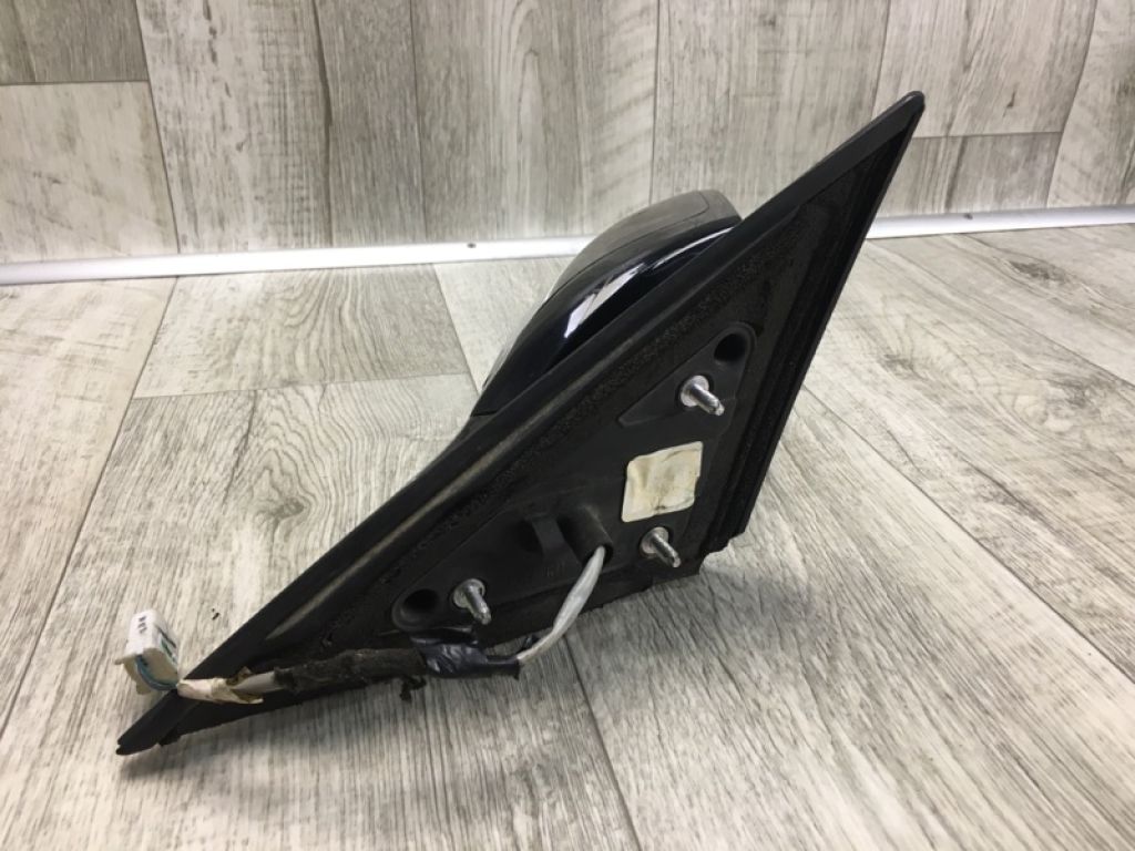 96301-9N80A | Дзеркало прав. NISSAN MAXIMA A35 08-15 - Фото 4