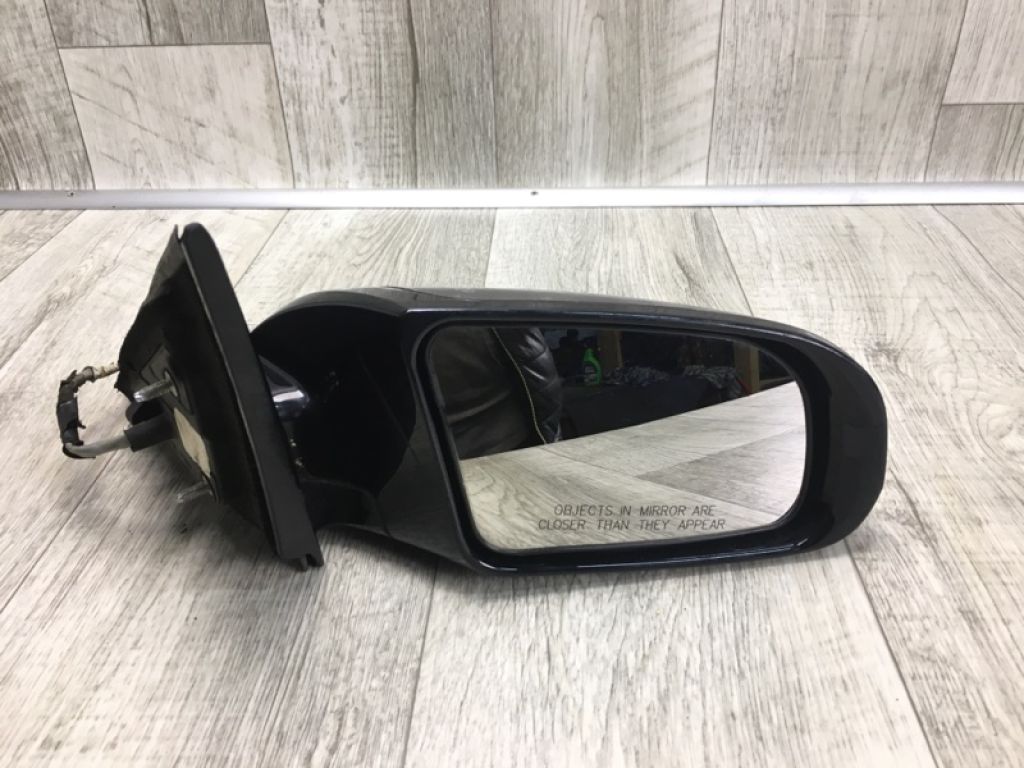 96301-9N80A | Дзеркало прав. NISSAN MAXIMA A35 08-15 - Фото 5