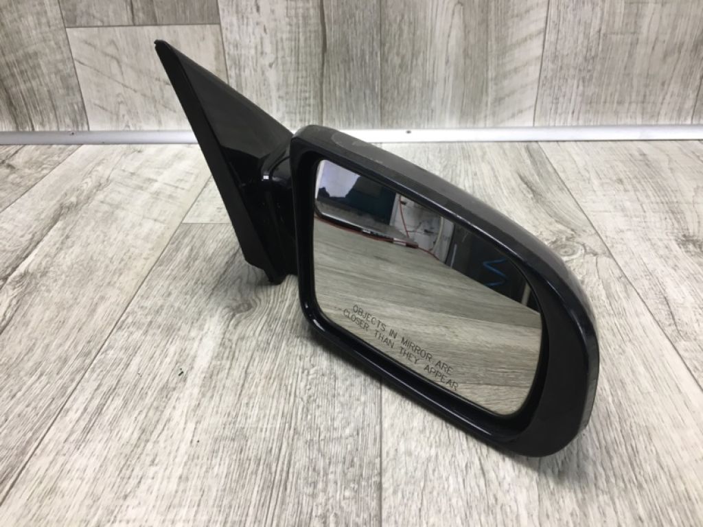 96301-9N80A | Дзеркало прав. NISSAN MAXIMA A35 08-15 - Фото 6