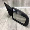 96301-9N80A | Дзеркало прав. NISSAN MAXIMA A35 08-15 - Прев'ю 6