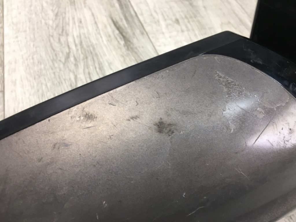 96301-9N80A | Дзеркало прав. NISSAN MAXIMA A35 08-15 - Фото 9