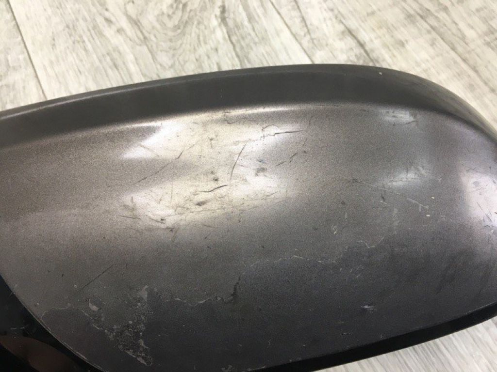 96301-9N80A | Дзеркало прав. NISSAN MAXIMA A35 08-15 - Фото 10