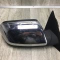 DA8Z-17682-DA | Зеркало прав. FORD FLEX 08-19 - Превью 2