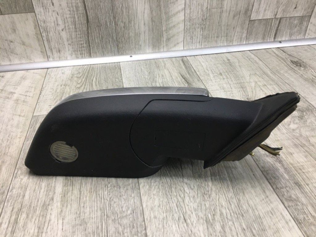 DA8Z-17682-DA | Зеркало прав. FORD FLEX 08-19 - Фото 4