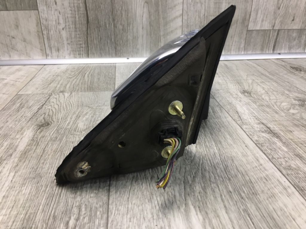 DA8Z-17682-DA | Зеркало прав. FORD FLEX 08-19 - Фото 5