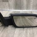 DA8Z-17682-DA | Зеркало прав. FORD FLEX 08-19 - Превью 6