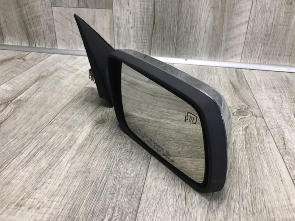 DA8Z-17682-DA | Зеркало прав. FORD FLEX 08-19 - Фото 7