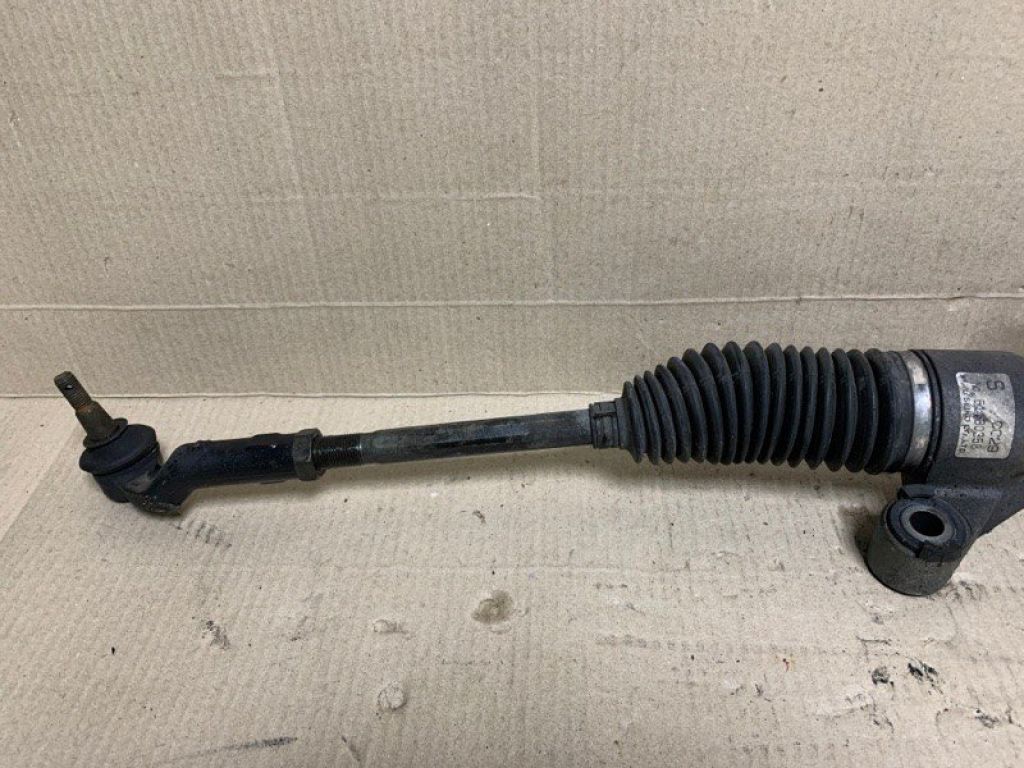 CC29-32-110A | Рулевая рейка MAZDA 3 BK 03-08 - Фото 2