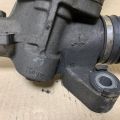 CC29-32-110A | Рулевая рейка MAZDA 3 BK 03-08 - Превью 8