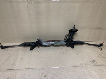 рульова рейка MAZDA 3 BK 03-08