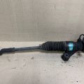 BP4L-32-110 | рульова рейка MAZDA 3 BK 03-08 - Прев'ю 2