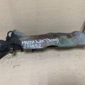 BP4L-32-110 | рульова рейка MAZDA 3 BK 03-08 - Прев'ю 3