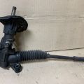 BP4L-32-110 | рульова рейка MAZDA 3 BK 03-08 - Прев'ю 4