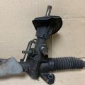 BP4L-32-110 | рульова рейка MAZDA 3 BK 03-08 - Прев'ю 5