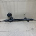 BP4L-32-110 | рульова рейка MAZDA 3 BK 03-08 - Прев'ю 7