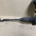 BP4L-32-110 | рульова рейка MAZDA 3 BK 03-08 - Прев'ю 8