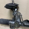BP4L-32-110 | рульова рейка MAZDA 3 BK 03-08 - Прев'ю 9